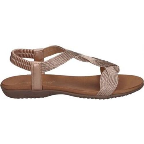 Amarpies Sandalen ABZ23572 - Amarpies - Modalova