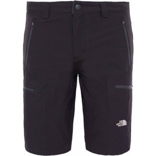 The North Face Shorts - The North Face - Modalova