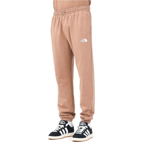 The North Face Hosen - The North Face - Modalova