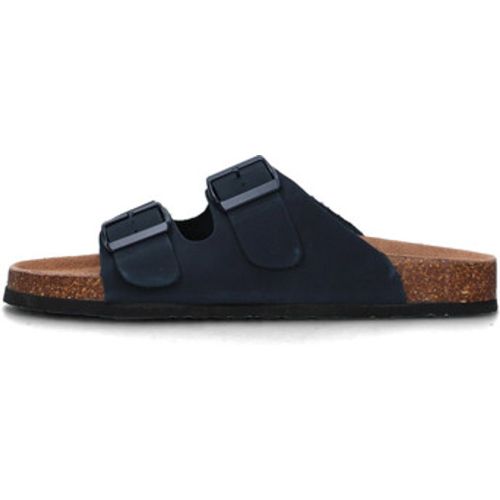 Pantoffeln HC.BIOM410/NAV - Colors of California - Modalova