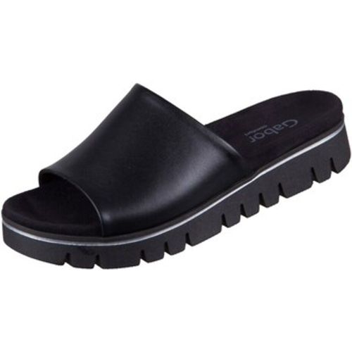 Gabor Halbschuhe 6288057 - Gabor - Modalova