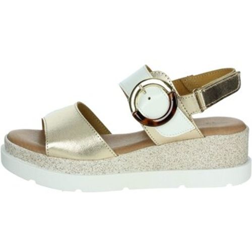 Donna Serena Sandalen 255685DP - Donna Serena - Modalova