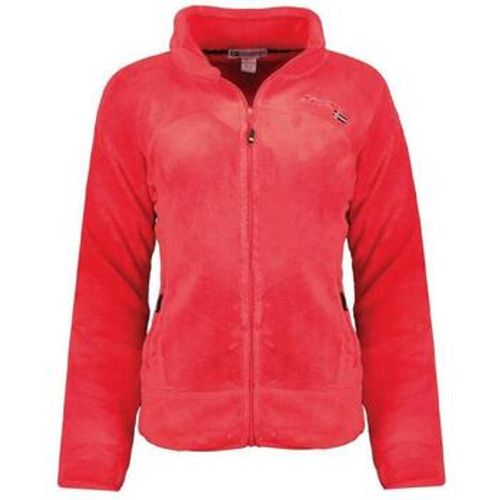 Anapurna Fleecepullover WT4249F/AN - Anapurna - Modalova