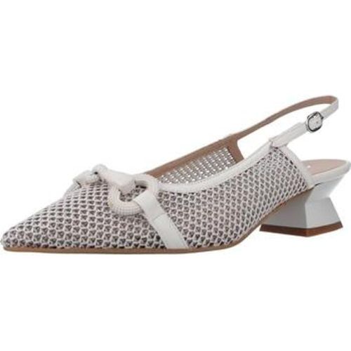 Dibia Pumps 10091D - Dibia - Modalova