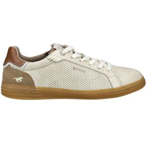 Mustang Sneaker Sneaker - mustang - Modalova