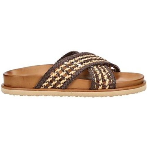 Inuovo Clogs Pantoletten - Inuovo - Modalova