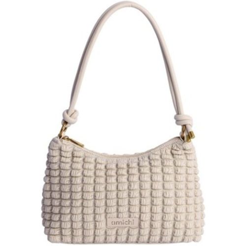 Amichi Taschen 0RV7717004 - Amichi - Modalova