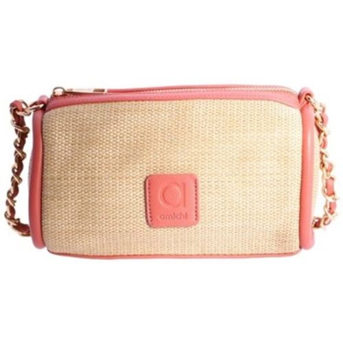 Amichi Taschen 0RV7735175 - Amichi - Modalova