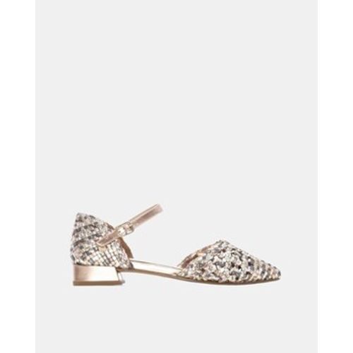 Carmela Pumps 162339 - Carmela - Modalova