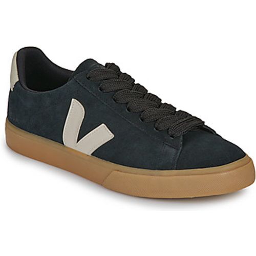 Veja Sneaker CAMPO - Veja - Modalova