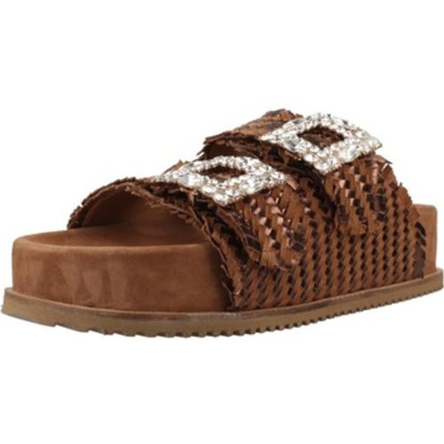 Befree Sandalen MARY 212 - Befree - Modalova