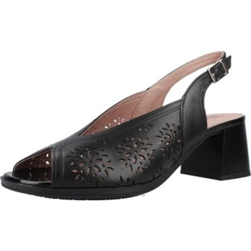 Pitillos Sandalen 10533P - Pitillos - Modalova