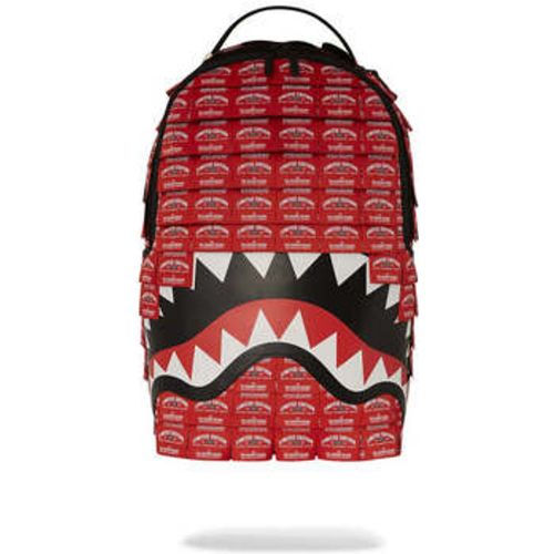 Sprayground Schultasche Zaino - Sprayground - Modalova