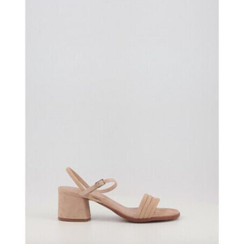 Bryan Sandalen 2612 - Bryan - Modalova