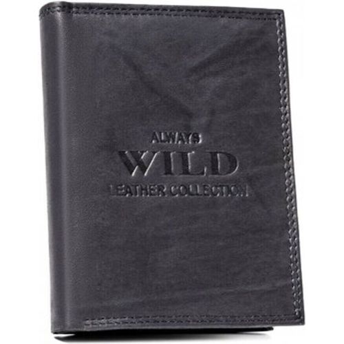 Always Wild Geldbeutel AWN4MAL - Always Wild - Modalova