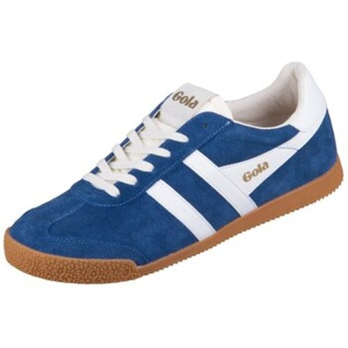 Gola Sneaker Elan - Gola - Modalova