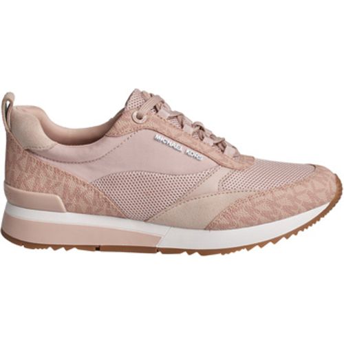 Schuhe 43S2ALFS7D-SOFT PINK - MICHAEL Michael Kors - Modalova
