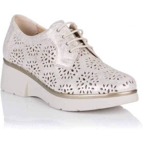 Pitillos Damenschuhe 10390 - Pitillos - Modalova