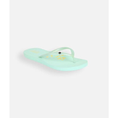 Oxbow Zehentrenner Tongs VRANADIM - Oxbow - Modalova