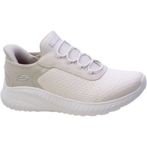 Skechers Sneaker 144980 - Skechers - Modalova