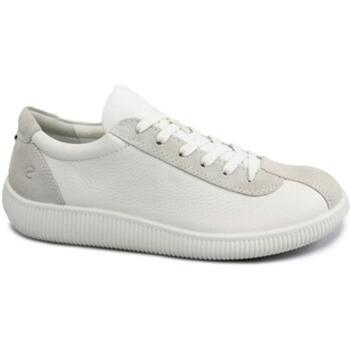 Ecco Sneaker ECC-CCC-220253-WH - ECCO - Modalova