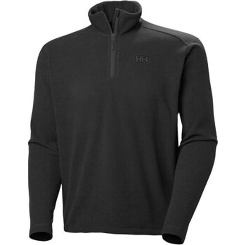 Helly Hansen Sweatshirt Daybreaker - Helly Hansen - Modalova