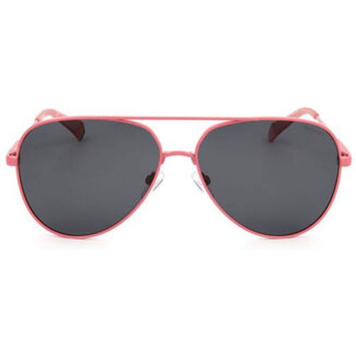 Polaroid Sonnenbrillen 6187/s 35j - Polaroid - Modalova