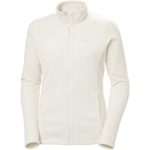 Helly Hansen Jacken Daybreaker - Helly Hansen - Modalova