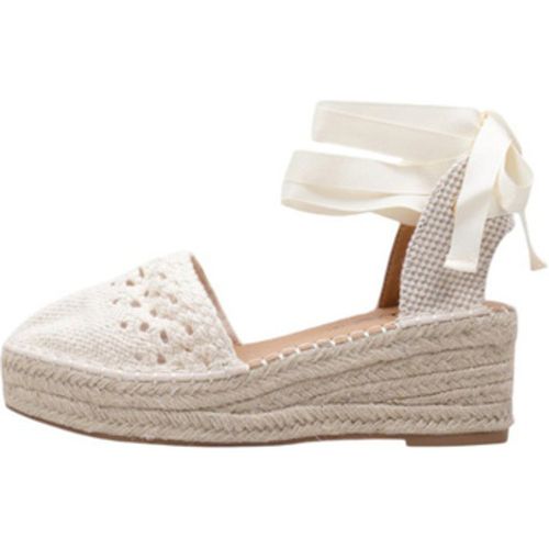 Limma Espadrilles CANELLE - Limma - Modalova