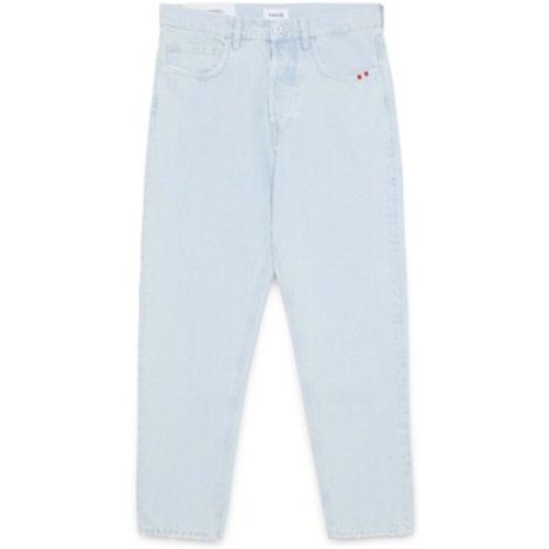 Amish Jeans Js) Jeremiah - Amish - Modalova