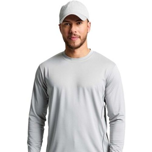 Slam Hut Deck Cap - Slam - Modalova