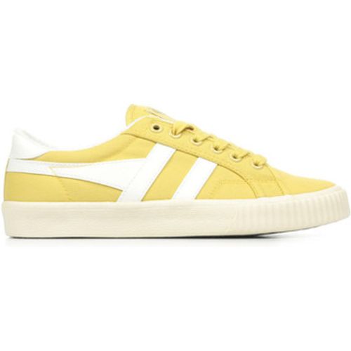 Gola Sneaker Tennis Mark Cox - Gola - Modalova