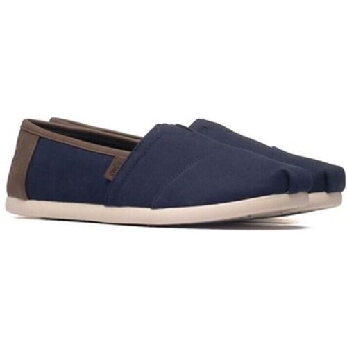 Toms Halbschuhe Alpargata - TOMS - Modalova