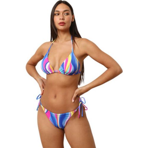 La Modeuse Bikini 75369_P178137 - La Modeuse - Modalova