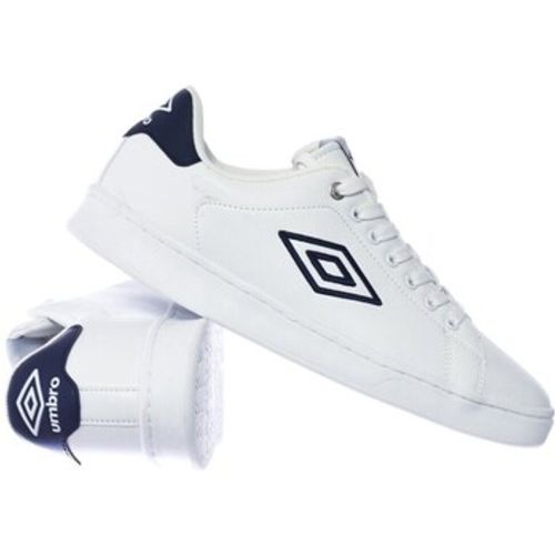 Umbro Halbschuhe UMM5140011032 - Umbro - Modalova