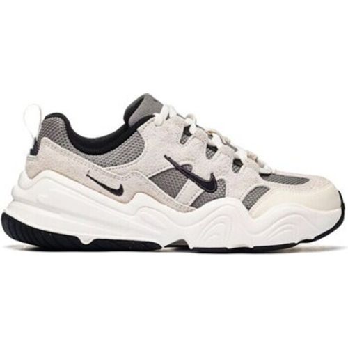 Nike Halbschuhe W Tech Hera - Nike - Modalova