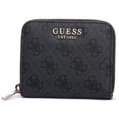 Guess Geldbeutel Laurel - Guess - Modalova