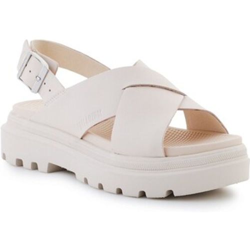 Palladium Halbschuhe Pallacruise - Palladium - Modalova