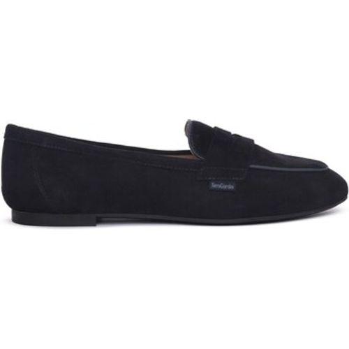 NeroGiardini Damenschuhe 512621200 - NeroGiardini - Modalova