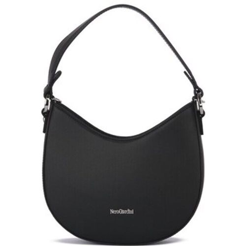 NeroGiardini Handtasche 543913100 - NeroGiardini - Modalova