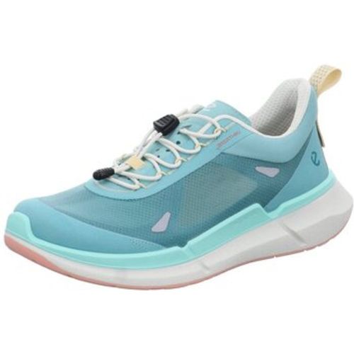 Damenschuhe Slipper BIOM 2.2 W 830873/61176 61176 - ECCO - Modalova