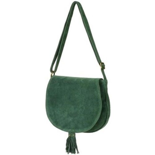 Beltimore Handtasche B66 - Beltimore - Modalova