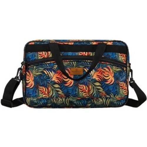 Laptop-Taschen RTL1560877894 - Rovicky - Modalova