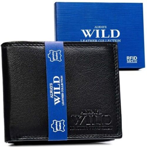 Always Wild Geldbeutel N992PCCD2 - Always Wild - Modalova