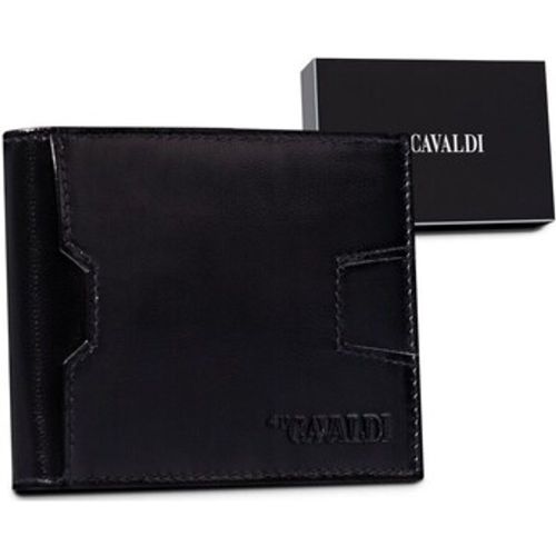 Geldbeutel rovicky231860 - 4U Cavaldi - Modalova