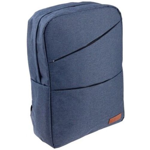Rovicky Rucksack rovicky59260 - Rovicky - Modalova