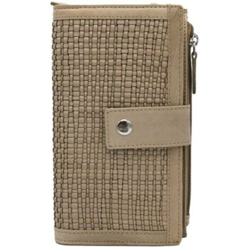 Rovicky Geldbeutel R861DDW0494 - Rovicky - Modalova