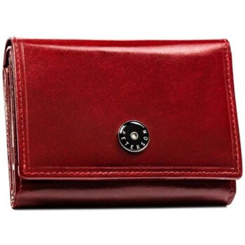 Peterson Geldbeutel rovicky290280 - Peterson - Modalova