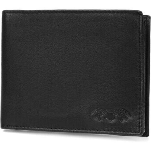 Beltimore Geldbeutel krau89 - Beltimore - Modalova