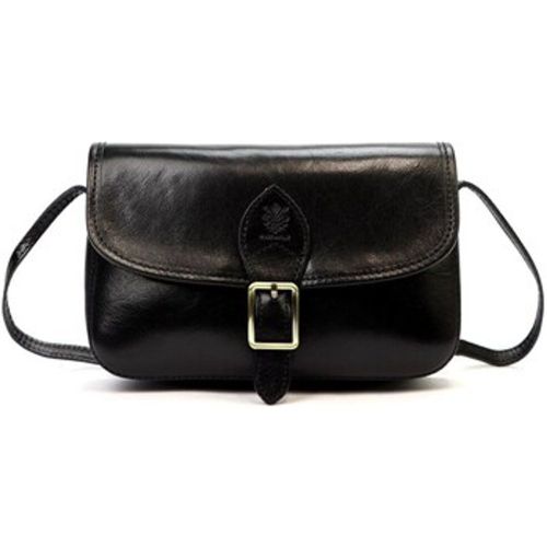 Florance Handtasche greg56687 - Florance - Modalova